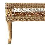 080-533-00-3-soffbord-TRIBE-rotting-Affari of Sweden