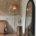 1008-3-vägglampa-AIDOS-jute-Nordal