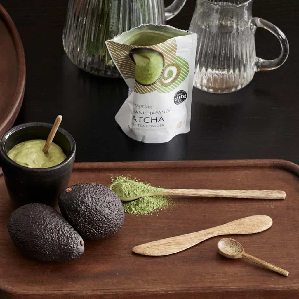 3821-2-sked-ALGA-trä-Nordal