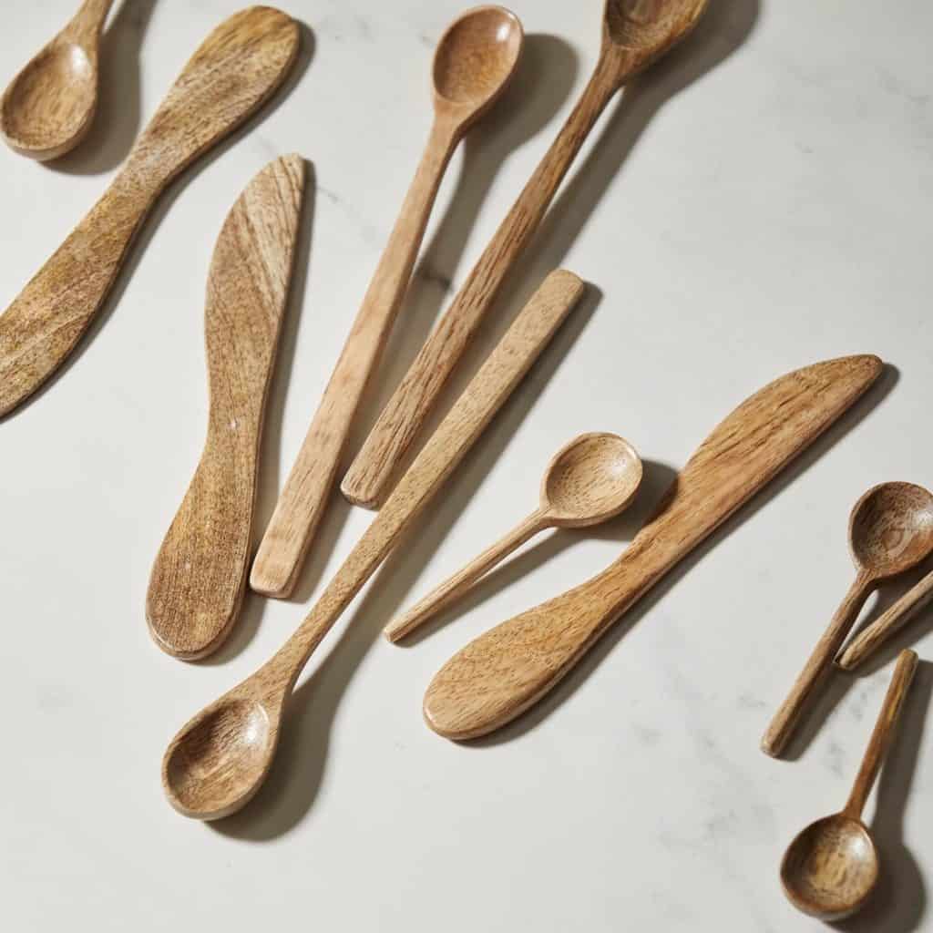 3821-3-sked-ALGA-trä-nordal