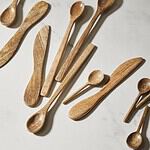 3821-3-sked-ALGA-trä-nordal