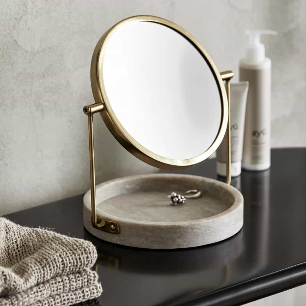 4155-2-sminkspegel-HAJA-Nordal