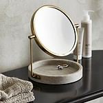 4155-2-sminkspegel-HAJA-Nordal