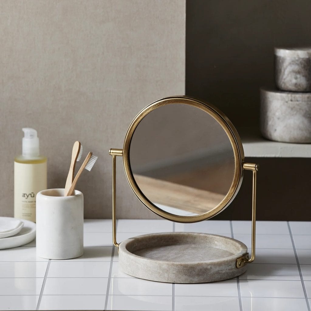 4155-3-sminkspegel-HAJA-Nordal