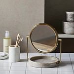 4155-3-sminkspegel-HAJA-Nordal