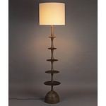 5100139-2-golvlampa-CATH-Dutchbone