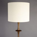 5100139-3-golvlampa-CATH-Dutchbone