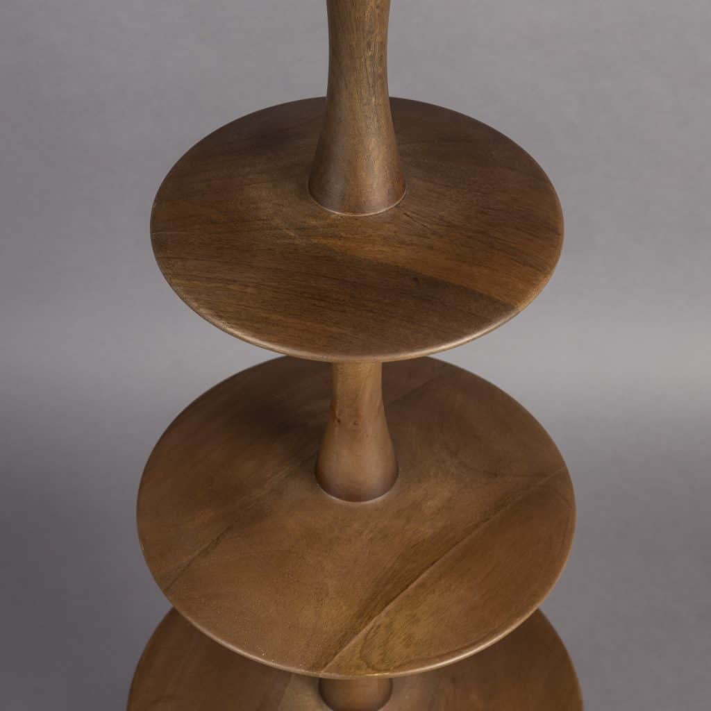 5100139-4-golvlampa-CATH-Dutchbone