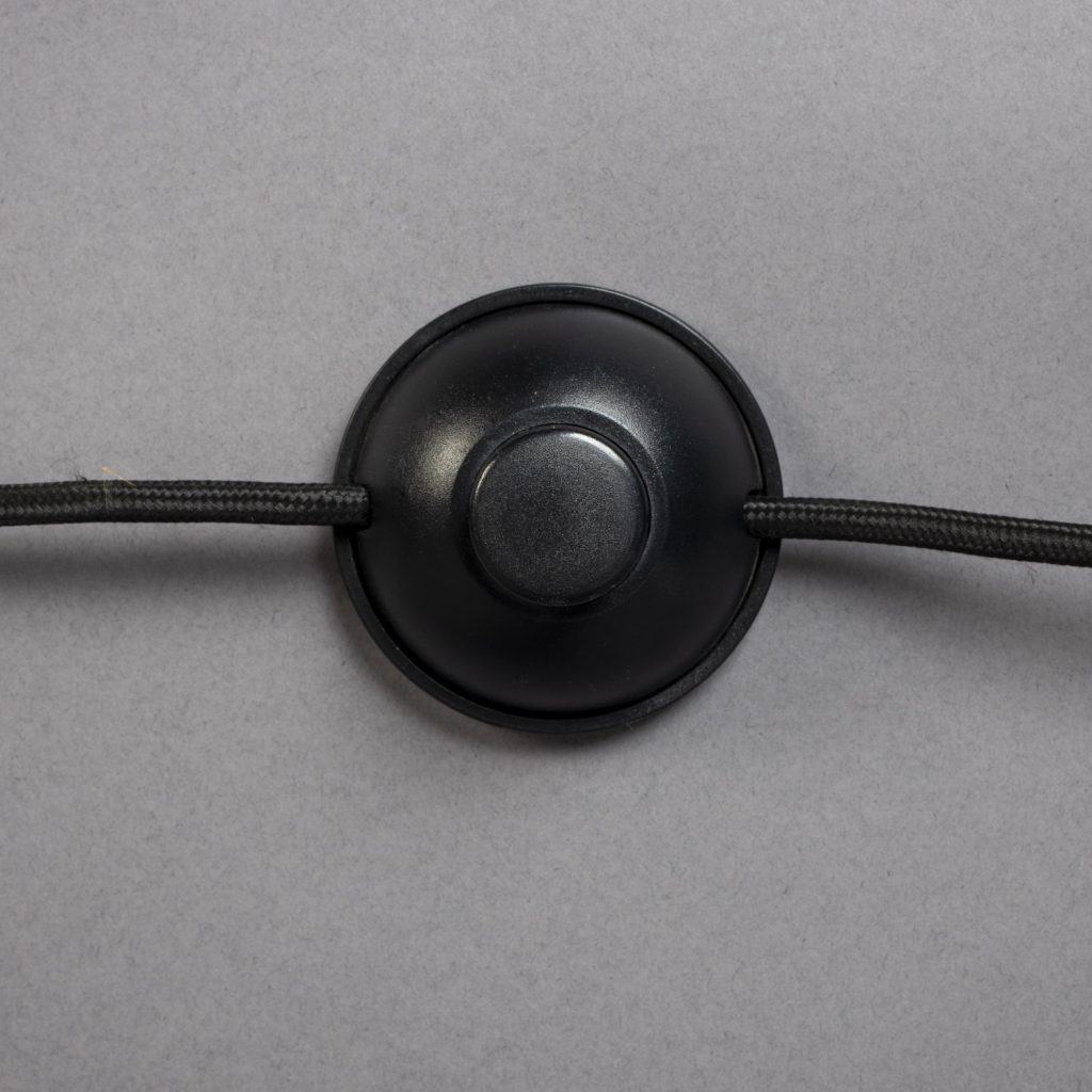 5100139-6-golvlampa-CATH-Dutchbone