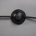 5100139-6-golvlampa-CATH-Dutchbone