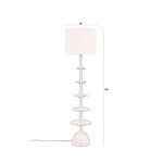 5100139-7-golvlampa-CATH-Dutchbone