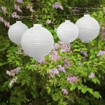 LAO30-008-2-vit-lanterna-belysning-Partydeco