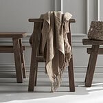 49344-pall-kaida-wikholm-form-2