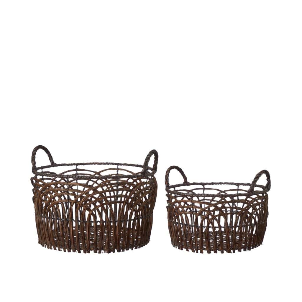 korg DEA Wikholm form