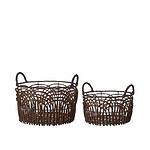 korg DEA Wikholm form