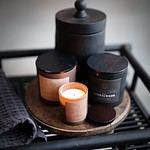 62237-2-doftljus-GINGER ROOT-Wikholm form