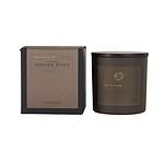 62237-3-doftljus-GINGER ROOT-Wikholm form