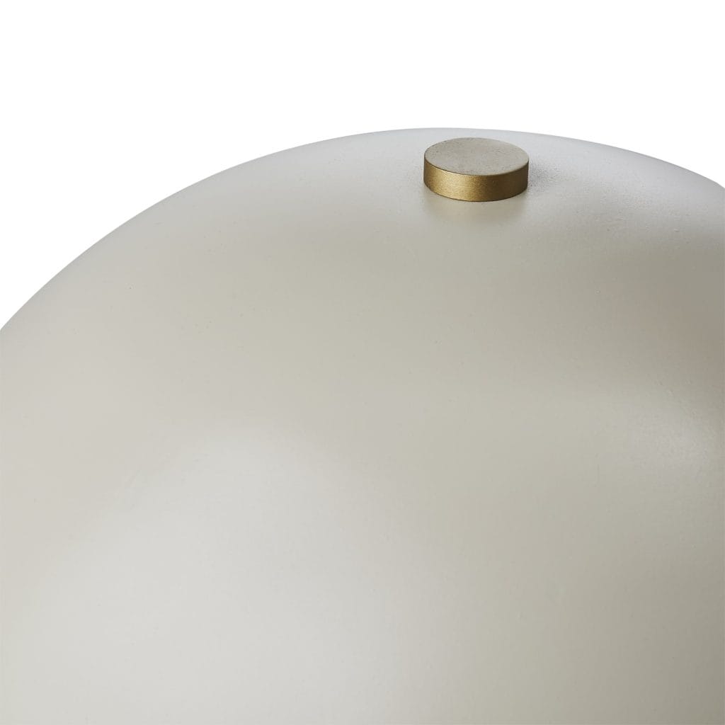 797-710-03-2-bordslampa-FUNGI-beige-Affari of Sweden