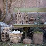 85849-2-dekorationshus-EDDA-rost-Wikholm form