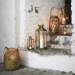 pch11682cbr-2-lykta-antik mässing-Madam Stoltz