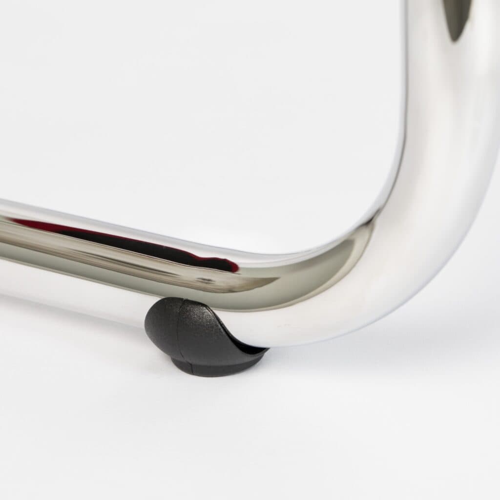 1006010-5-stol-RIDGE-gul-Zuiver