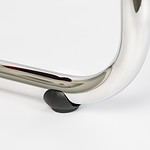 1006010-5-stol-RIDGE-gul-Zuiver