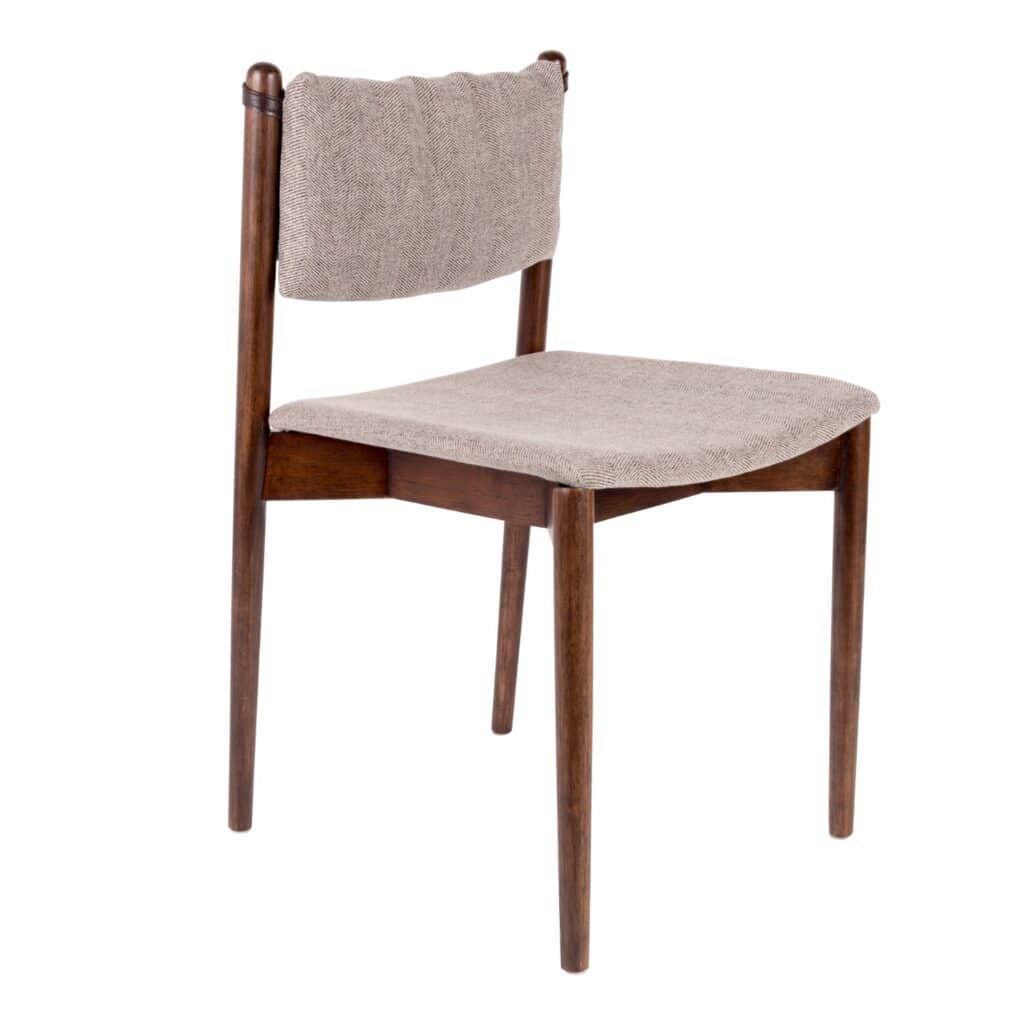 stol TORRANCE Dutchbone