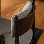 1100363-2-stol-TORRANCE-Dutchbone