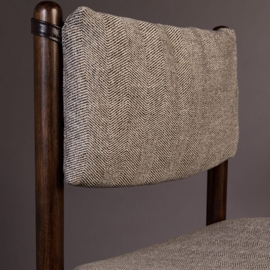 1100363-3-stol-TORRANCE-Dutchbone