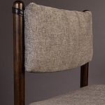 1100363-3-stol-TORRANCE-Dutchbone