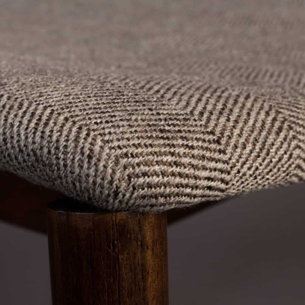 1100363-4-stol-TORRANCE-Dutchbone