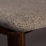 1100363-4-stol-TORRANCE-Dutchbone