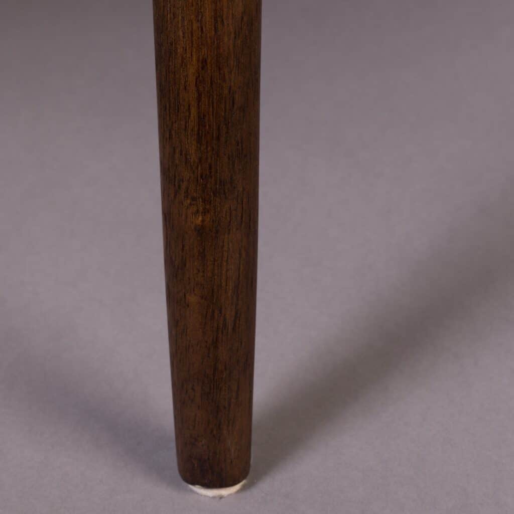 1100363-5-stol-TORRANCE-Dutchbone