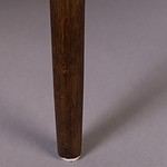 1100363-5-stol-TORRANCE-Dutchbone