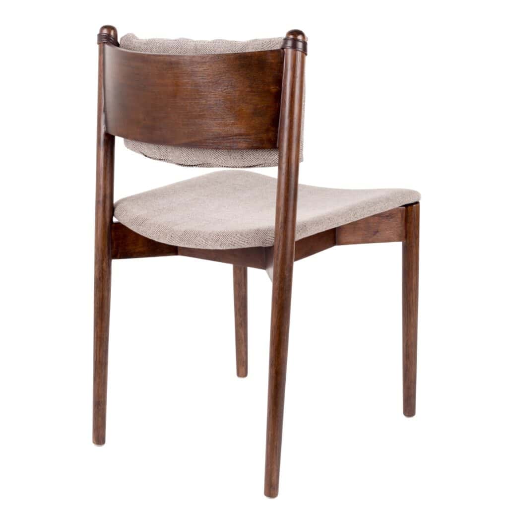 1100363-6-stol-TORRANCE-Dutchbone