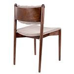 1100363-6-stol-TORRANCE-Dutchbone