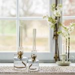 121800-2-fotogenlampa rak-liten-Strömshaga