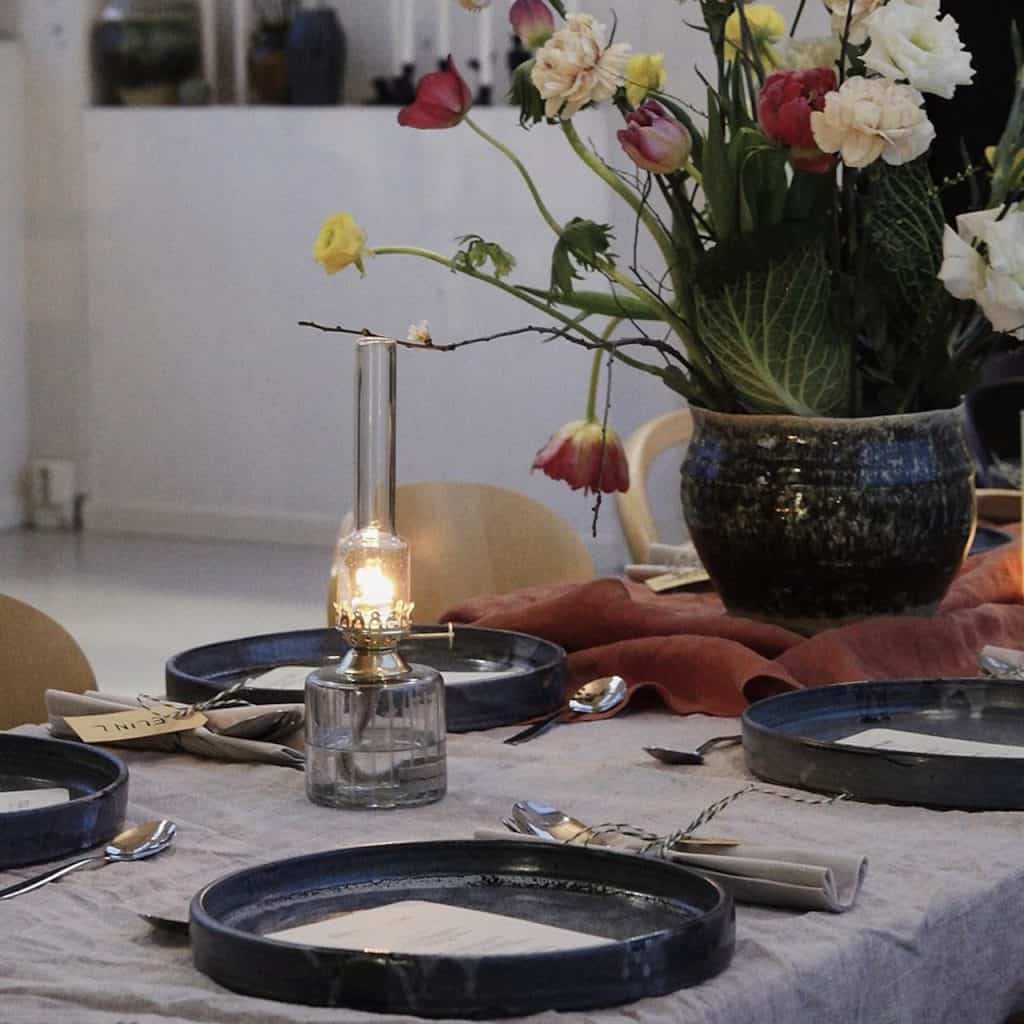 121800-4-fotogenlampa rak-liten-Strömshaga