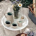 121800-5-fotogenlampa rak-liten-Strömshaga