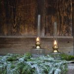 121800-6-fotogenlampa rak-liten-Strömshaga