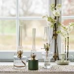 121810-2-fotogenlampa rak-stor-Strömshaga