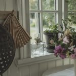 121810-4-fotogenlampa rak-stor-Strömshaga