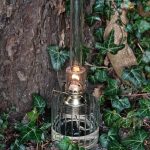 121810-6-fotogenlampa rak-stor-Strömshaga