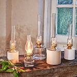 133711-2-fotogenlampa-rak-vit-Strömshaga