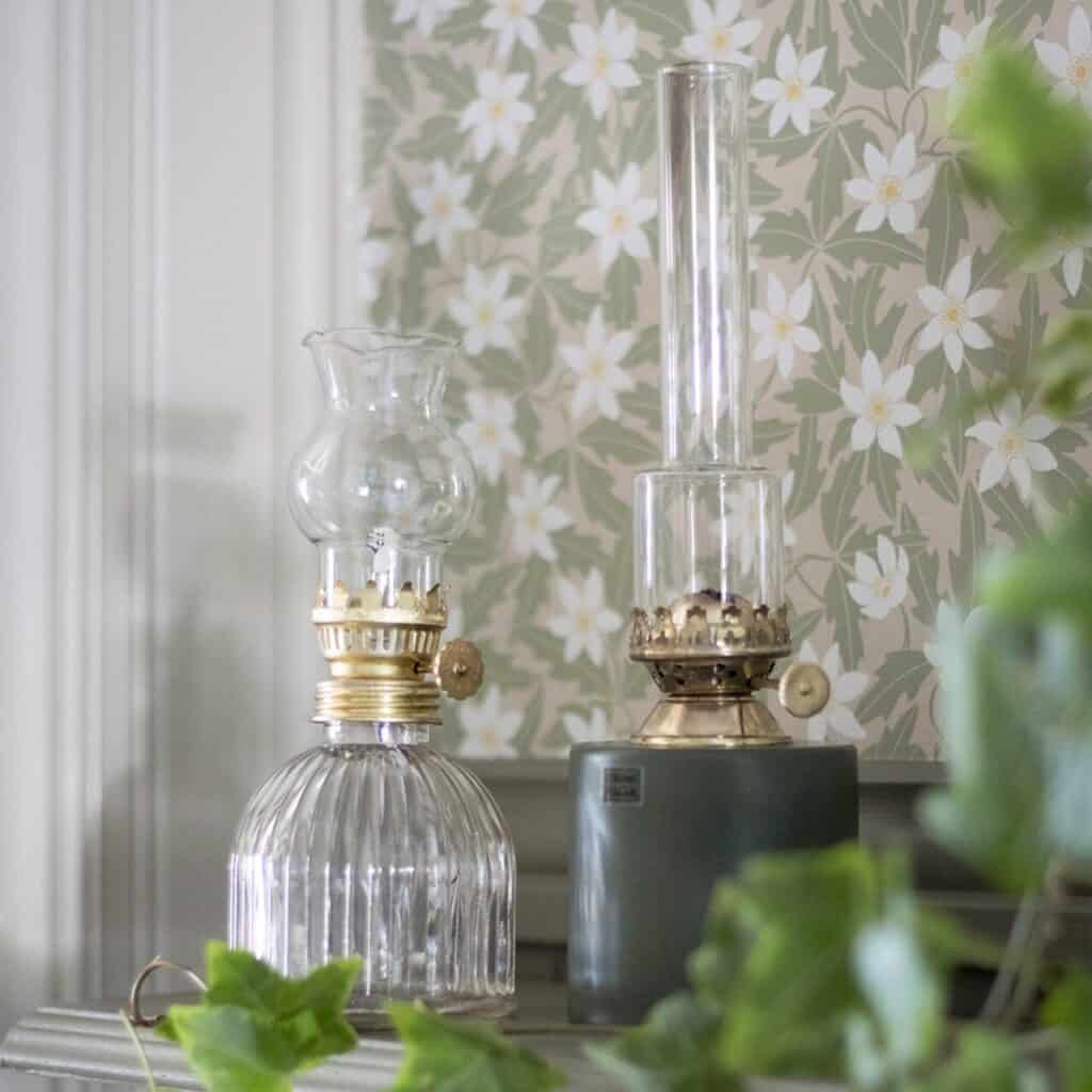 133715-2-fotogenlampa-grön-Strömshaga