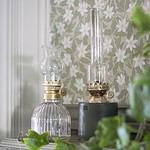 133715-2-fotogenlampa-grön-Strömshaga