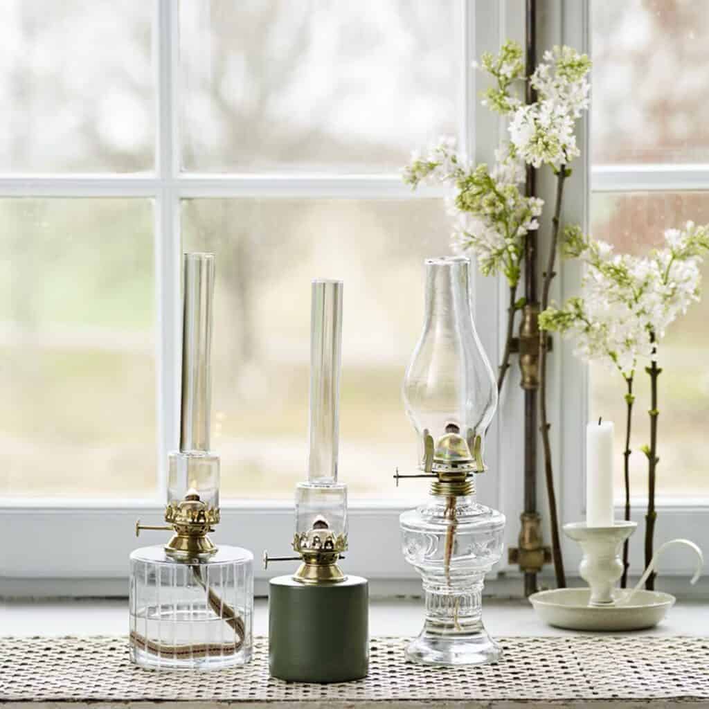 133715-3-fotogenlampa-grön-Strömshaga