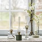 133715-3-fotogenlampa-grön-Strömshaga