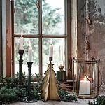 133715-4-fotogenlampa-grön-Strömshaga