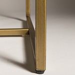 2100014-4-matbord-CLASS-Dutchbone